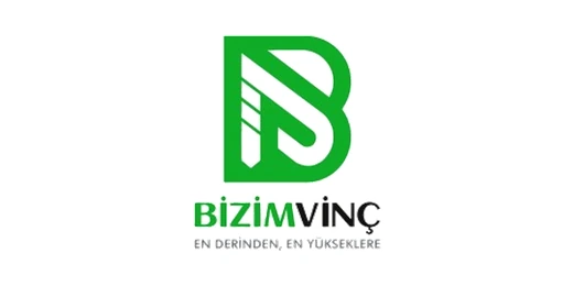 Bizim Vinc Ve Sondaj