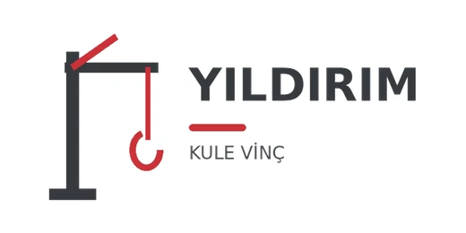 Yildirim Kule Vinc