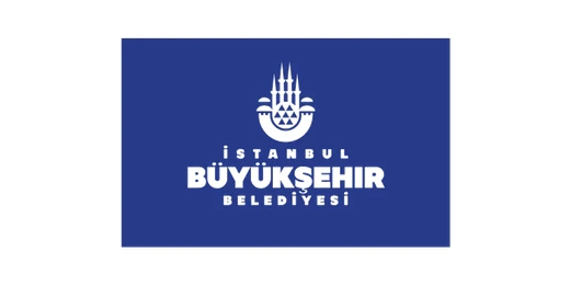 Ibb Park Ve Bahceler Mudurlugu