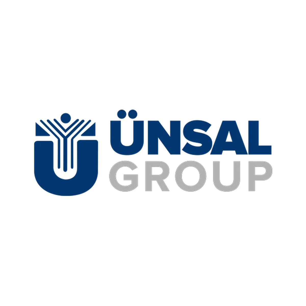 Ünsal Group logosu