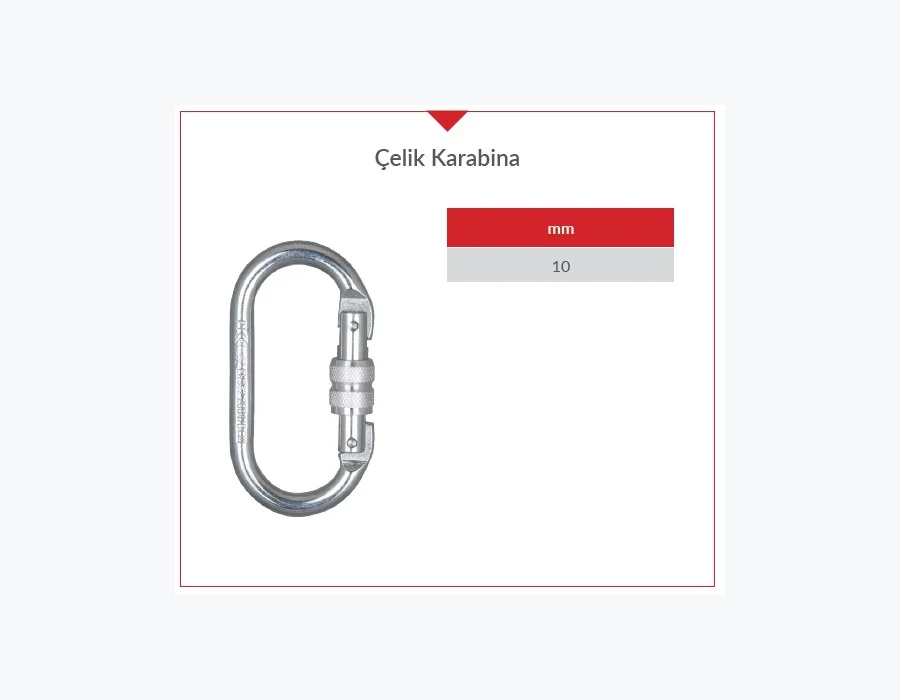 Karabina