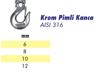 Krom Pimli Kanca