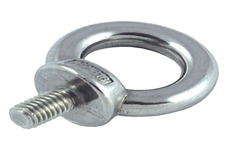 Paslanmaz Inox Ürünler